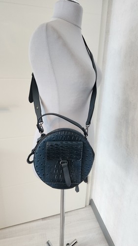 Tasche emma kelly san - tasche,