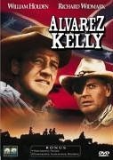 Alvarez kelly von - kelly,