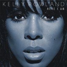 Here von rowland - i, rowland,kelly