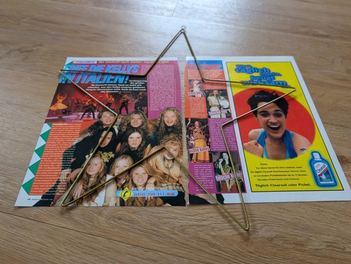 Kelly family artikel bericht - family,