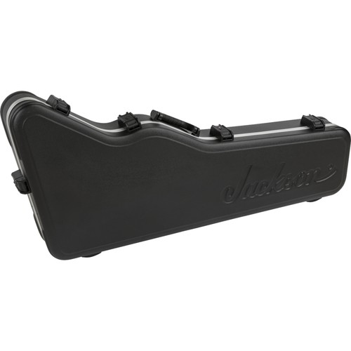 Jackson case kelly - /, warrior