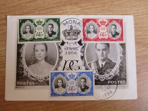 1956 grace kelly - pk,