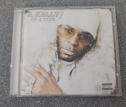 Kelly com sehr gut - kelly,
