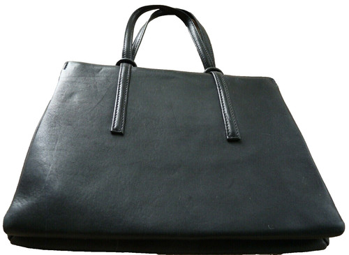 Damen handtasche 50er jahre - damen,