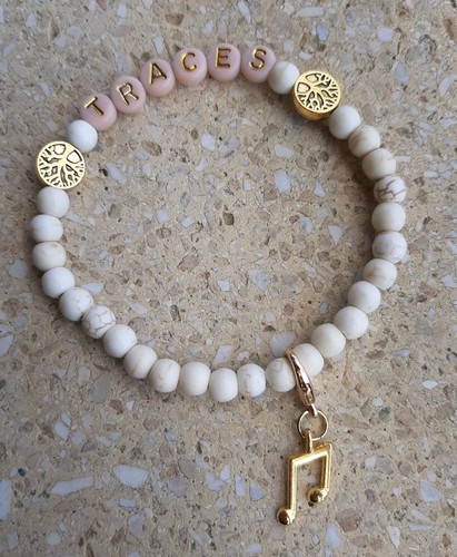 Paddy kelly armband - paddy,