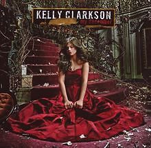 December von clarkson kelly - my,