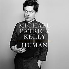 Sony human von - sony,