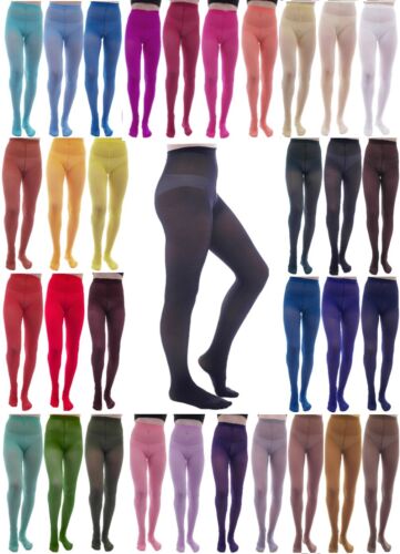 Denier strumpfhose viele - 40,